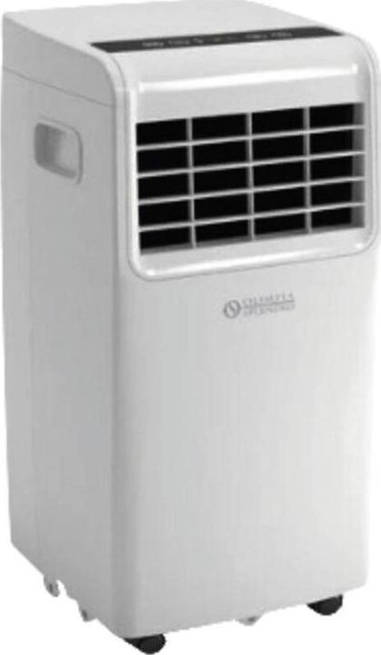 Actual product image Olimpia Splendid Dolceclima Compact 8 MWB (30 m², 8000 BTU/h)