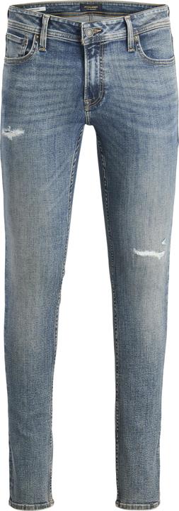 Jack & Jones JJILIAM JJORIGINAL CB 013 Skinny Jeans Skinny Jeans (33)