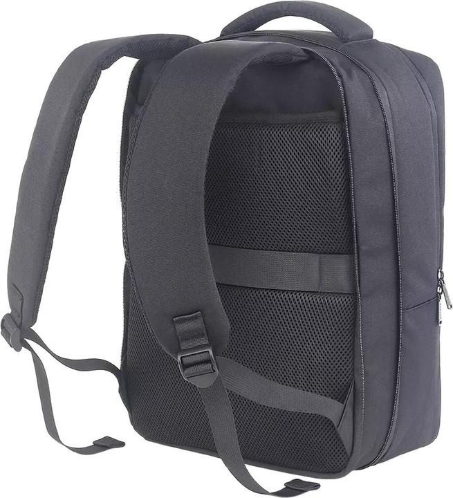 Actual product image Canyon Backpack BPE-5 USB 15,6" (22 l)