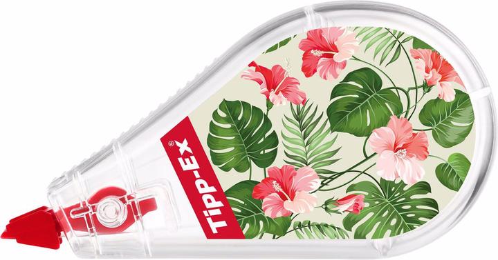 Immagine prodotto Tipp-Ex Mini mouse tascabile