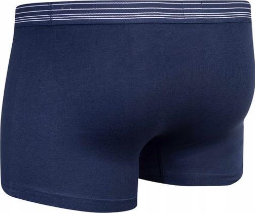 Produktbild Mustang Boxer (L, 2er Pack)