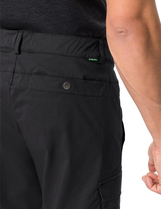Produktbild Vaude Neyland (48)