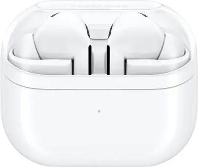 Actual product image Ferryxpress Galaxy Buds 3 -