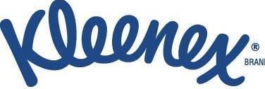 Produktbild Kleenex Kosmetiktücherbox 12x 72 Tücher