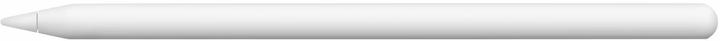 Produktbild Apple Pencil 2nd Gen US VERSION