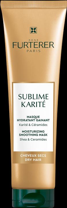 Immagine prodotto Rene Furterer Idratante al karité sublime (100 ml)