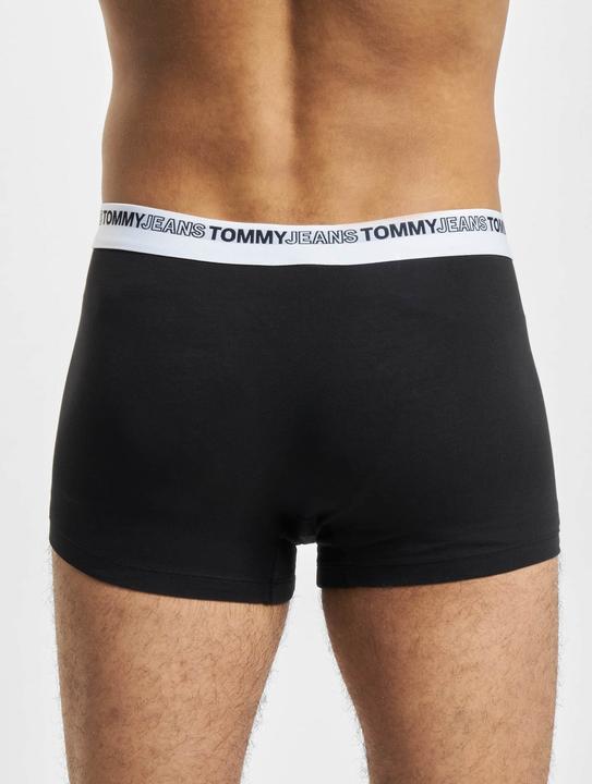 Immagine prodotto Tommy Hilfiger Tronco UM0UM02658 BDS L. (L)