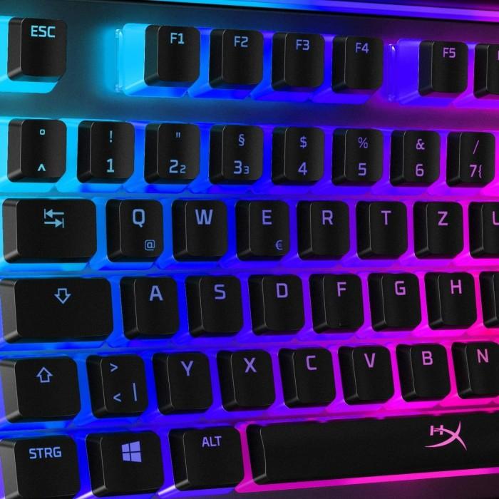 Produktbild HyperX Pudding