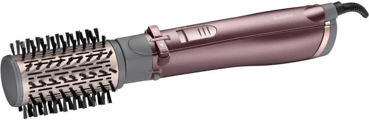 BaByliss Rotationsbürste Beliss 1000 W