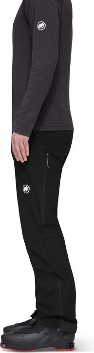 Actual product image Mammut Taiss Guide SO (48)