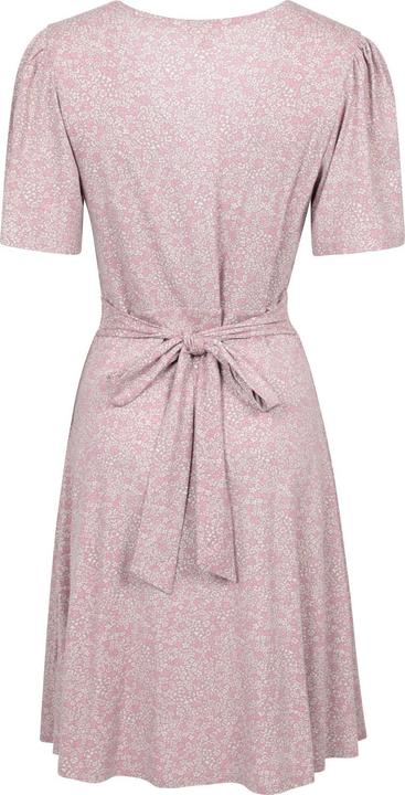 Image du produit Mountain Warehouse - Robe mi-longue - Femme (40)