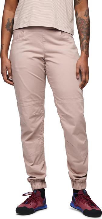 Produktbild Black Diamond Notion SP Pants (L)