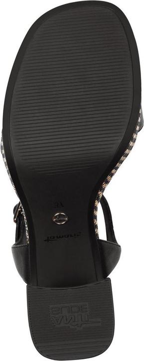 Image du produit Tamaris Sandalettes (41)