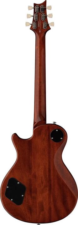 Produktbild PRS SE McCarty 594 Singlecut | Vintage Sunburst (E-Gitarre, Ahorn, Mahagoni)