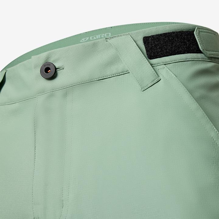Image du produit Giro M Arc Short (34)