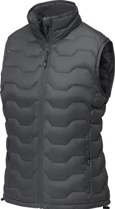 Produktbild Elevate NXT Epidote Weste recyceltes Material (XXL)