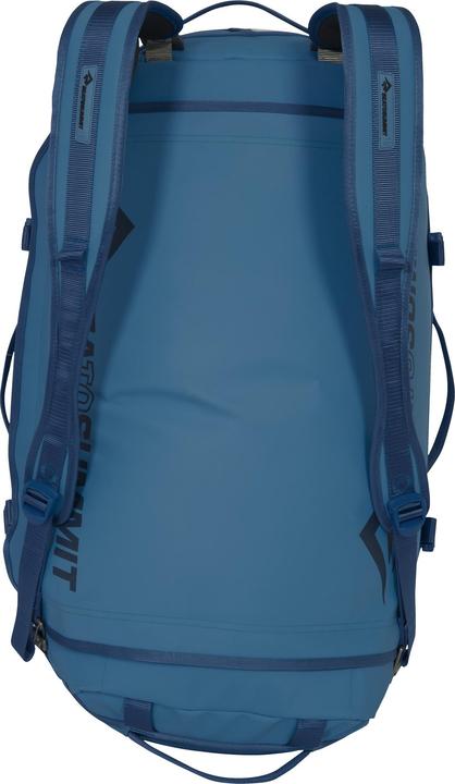 Immagine prodotto Sea To Summit Borsone (45 l)