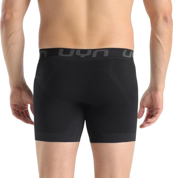Produktbild UYN Boxershorts Position+ 6 Inch (L)