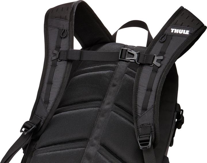 Produktbild Thule Legend (GoPro)