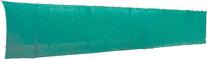 Image du produit Sport-Thieme Pare-vue et pare-vent
