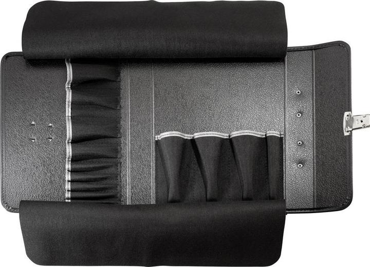 Immagine prodotto Parat Portafoglio BASIC Kit di utensili completo (1 pezzi)