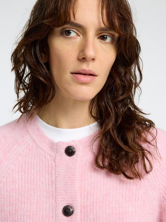 Immagine prodotto Selected Femme Cardigan a maniche lunghe (XS)