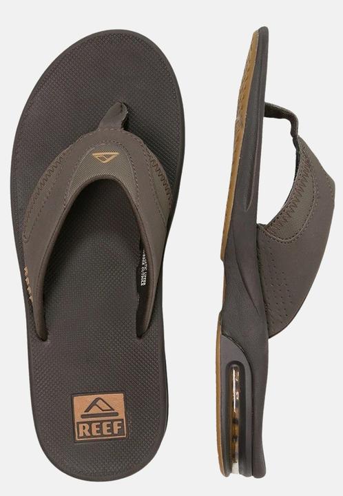 Actual product image Reef Fanning (47)