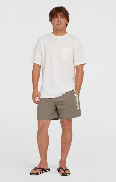 Immagine prodotto O'Neill CALI 16" SWIMSHORTS (L)