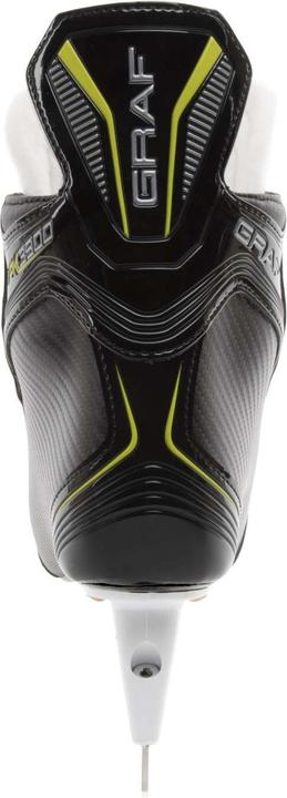 Image du produit GRAF Hockey Peakspeed PK3900 SR (43 1/3)