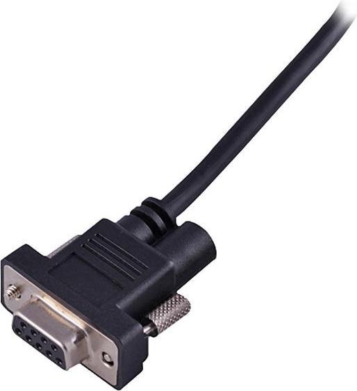 Produktbild Datalogic Kabel seriell