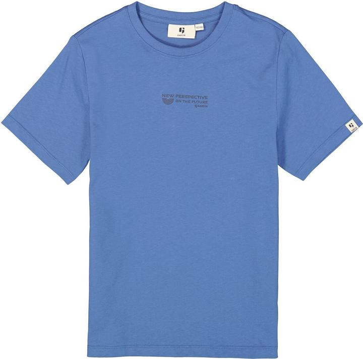 Produktbild Garcia T-Shirt evening (152, 158)