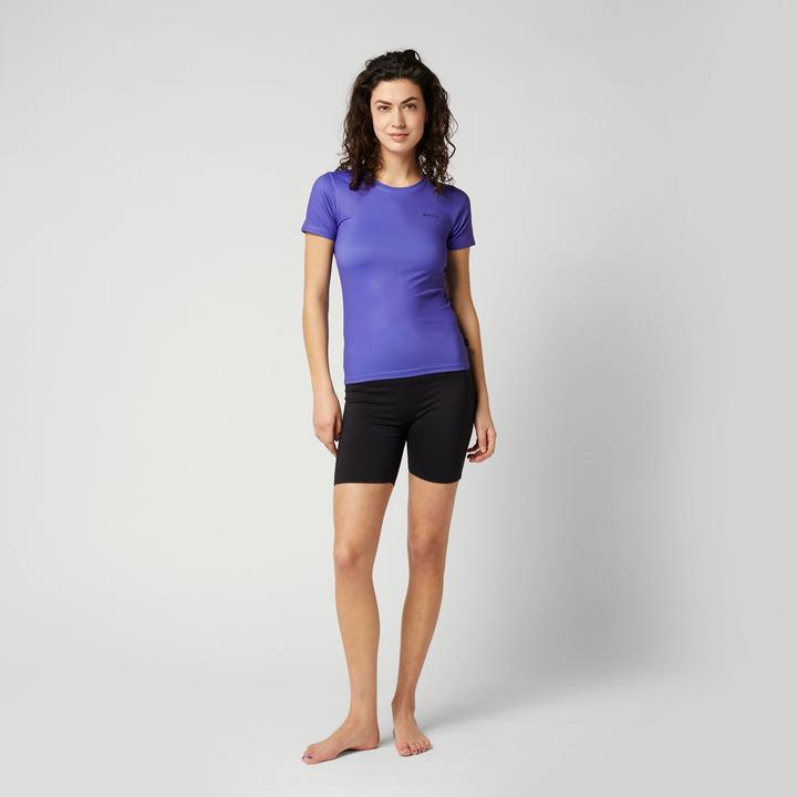 Image du produit Mystic Star Rashvest Women (XL)