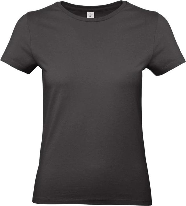B&C E190 TShirt