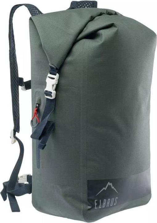 Actual product image Elbrus Denzel 30 Rucksack