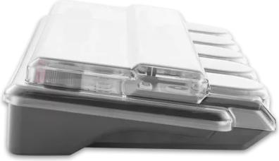 Immagine prodotto Decksaver Copertura antipolvere per Boss RC-505