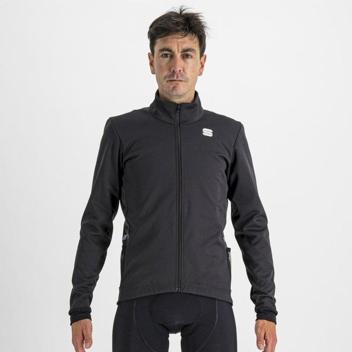 Produktbild Sportful Neo Softshell Jacket (M)