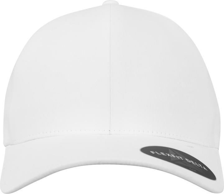 Actual product image Flexfit Delta (S, M)