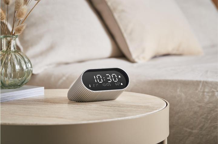 Image du produit Lexon Ray Clock