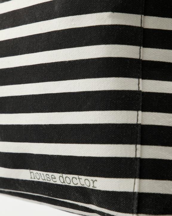 Immagine prodotto House Doctor Immagazzinamento (27 x 35 x 20 cm, 3.63 l)