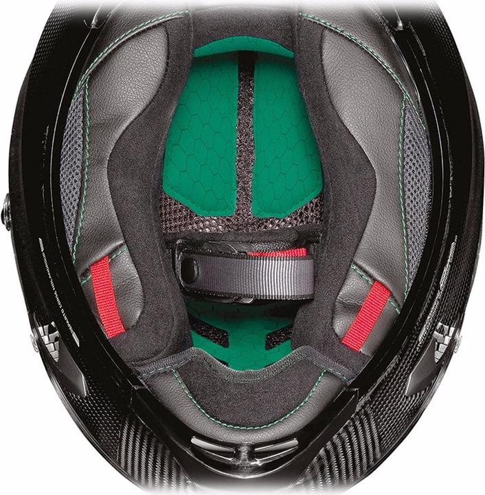 Image du produit X-Lite X-803 RS Ultra Carbon (64 cm, XXL)