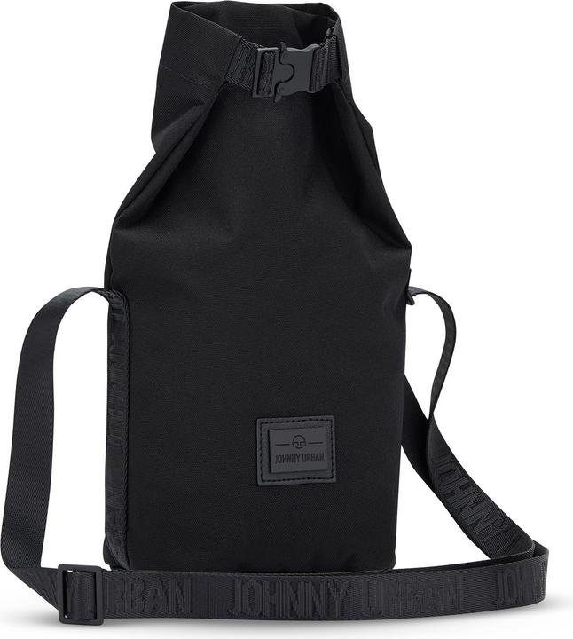 Image du produit Johnny Urban Dopa Series Sac à bandoulière Rue