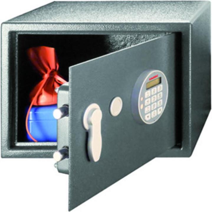 Image du produit Rieffel Boîtier de sécurité Rieffel VT-SB 250 SE (33 l)