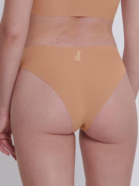 Produktbild Sloggi Zero Feel 2.0 Tai Slip (L)