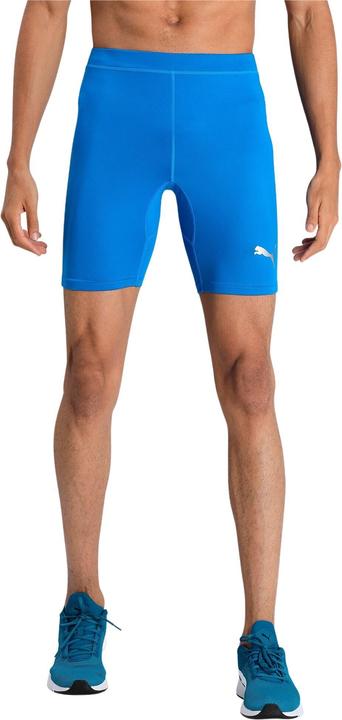Immagine prodotto Puma LIGA Baselayer corto Tight-655924 (XL)