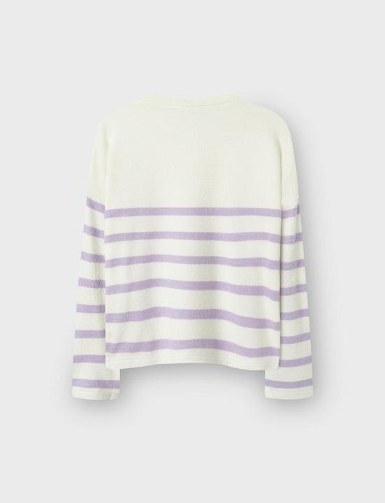 Produktbild Name it Nkfline Ls Knit Ps Noos (122)