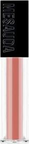 Actual product image Mesauda GLOSS MATRIX 108 4Ever Peach (108 4Ever Peach)