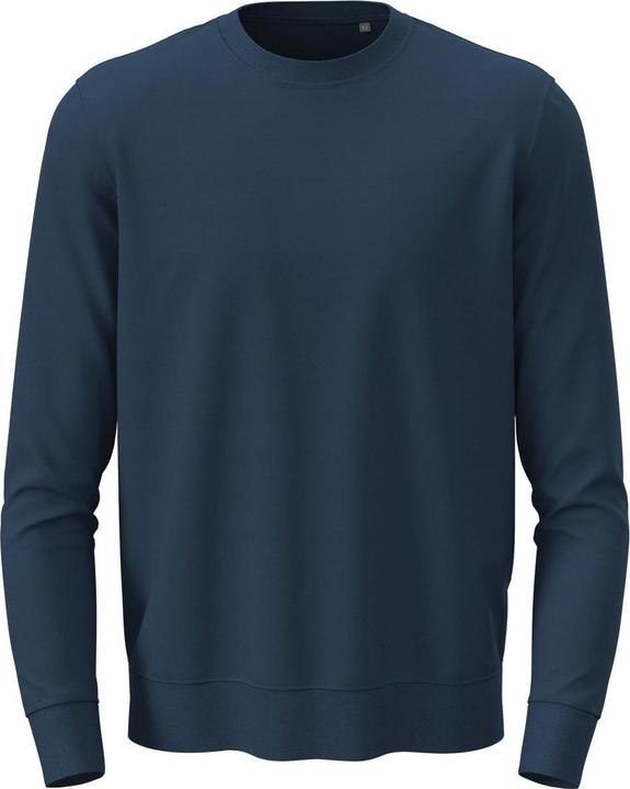 Stedman Sweatshirt