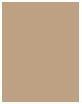 Actual product image Dermacol Eyebrow Perfector (01)