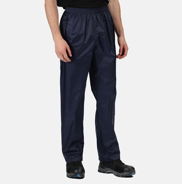 Actual product image Regatta UTPC2995 P (S)