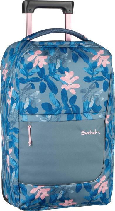 Image du produit Satch Flow (31 l, Bagage à main (jusqu'à 50l))